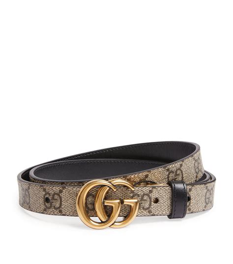 reversible belt gucci|vintage Gucci reversible belt.